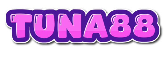 logo TUNA88
